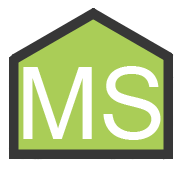 MS Kitchen and Bedrooms Ltd